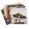 Colorbok® Inspirational 12" x 12" Paper, 50 Sheets